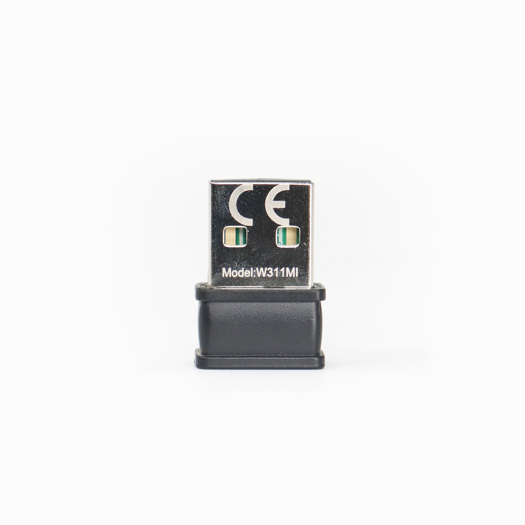 qidi-tech-x-max-3-x-plus-3-x-smart-3-carte-r-seau-wifi-2-4-ghz-150-mbps image 1