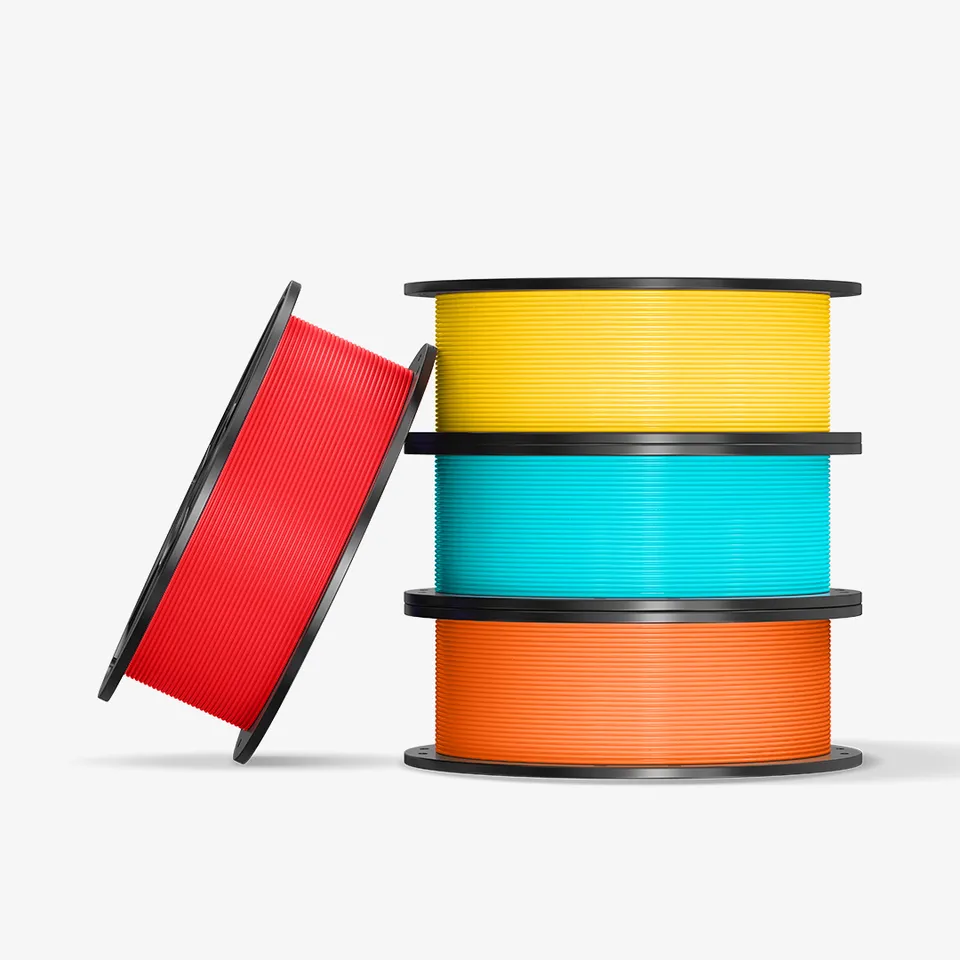 anycubic-pack-filaments-smart-printing-pour-kobra-series image 1
