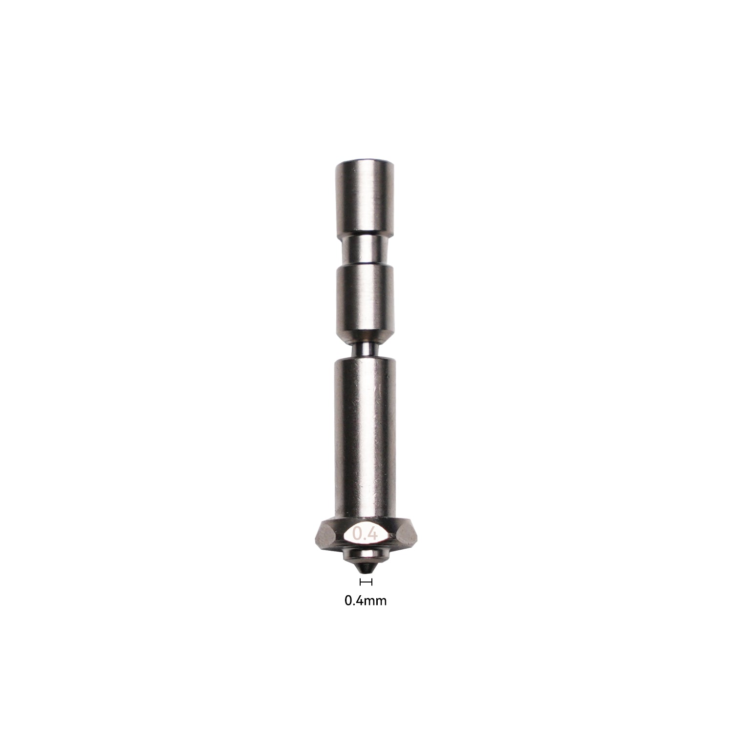 anycubic-buse-0-4-mm-laiton-pour-kobra-2-kobra-3-series-fdm image 7