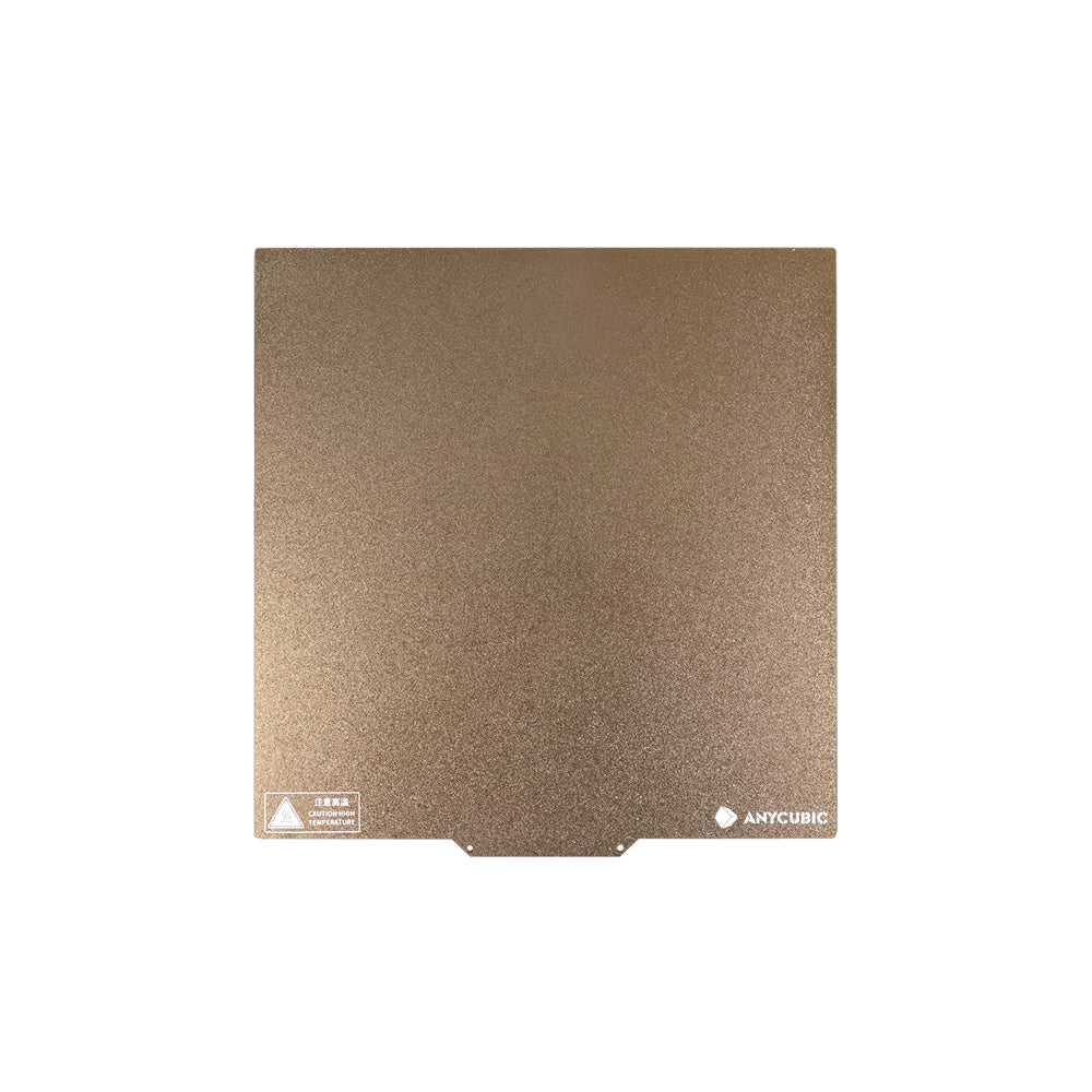 anycubic-plateforme-magn-tique-spring-steel-pour-imprimantes-3d-fdm-kobra image 6