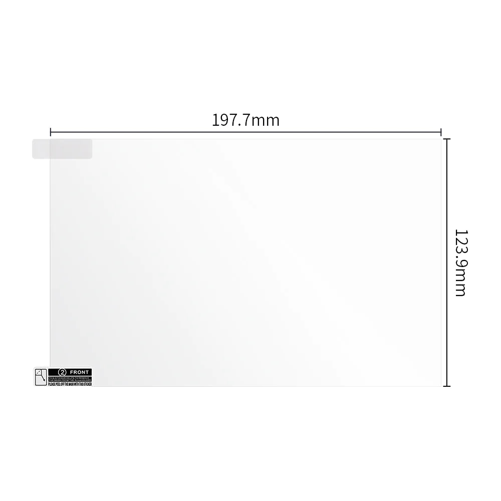 anycubic-film-protecteur-d-cran-pour-s-rie-photon image 4