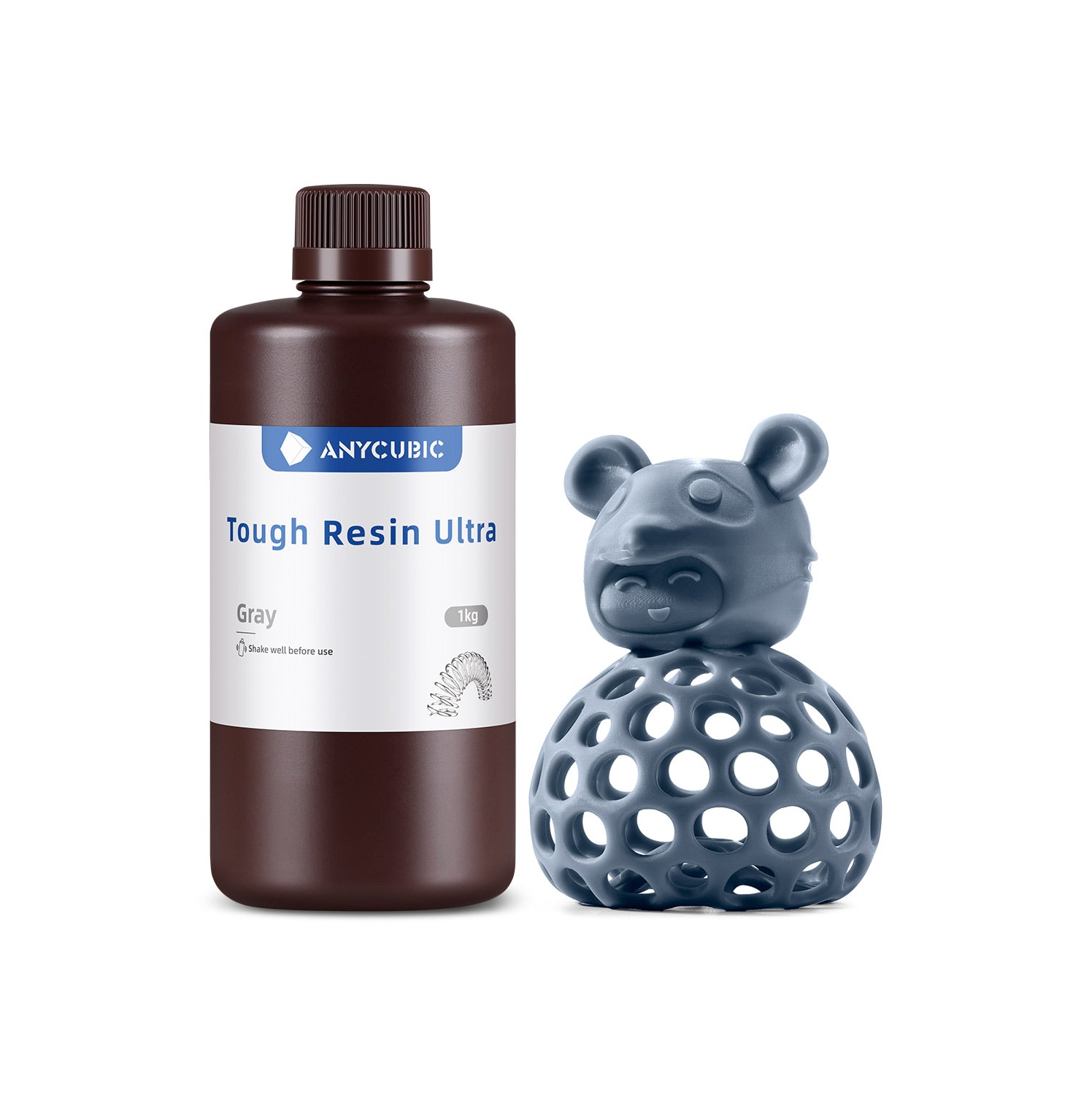 anycubic-r-sine-ultra-tough-r-sine-uv-r-sistante-chocs-noir-gris-blanc-transpare image 6