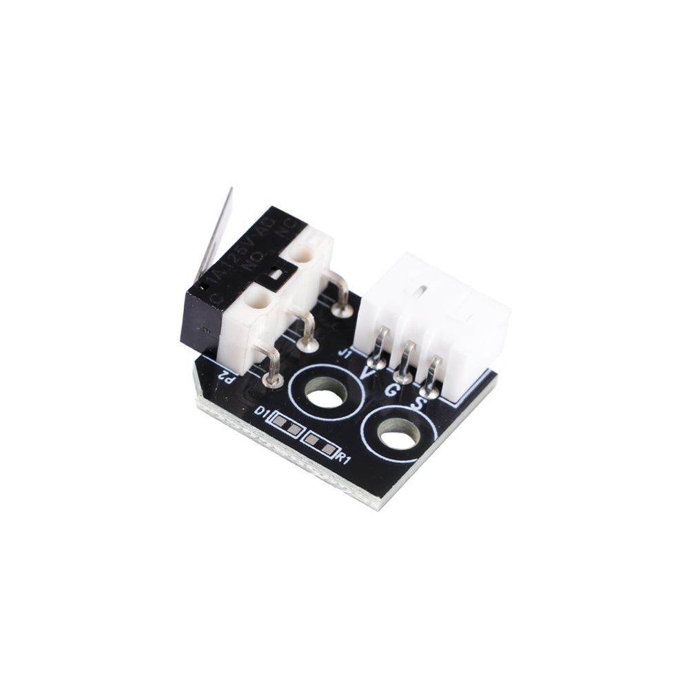 anycubic-x-y-axis-limit-switch-fin-de-course-axe-x-y-pour-kobra-2 image 3