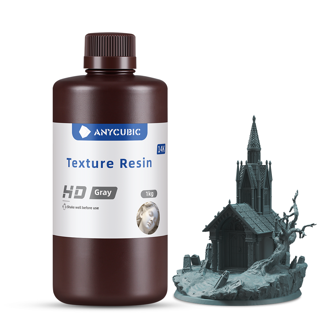 anycubic-texture-resin-14k-r-sine-pour-impression-3d-haute-d-finition image 3