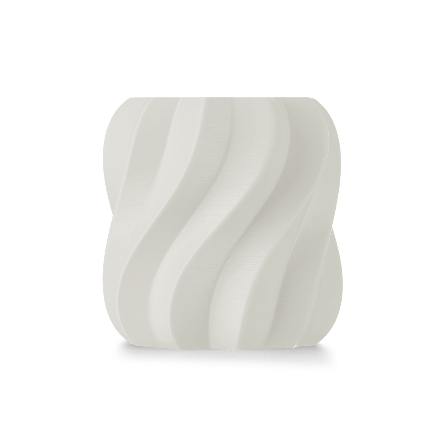 anycubic-pla-matte-filament-3d-1-75mm-finition-mate-sans-odeur image 5