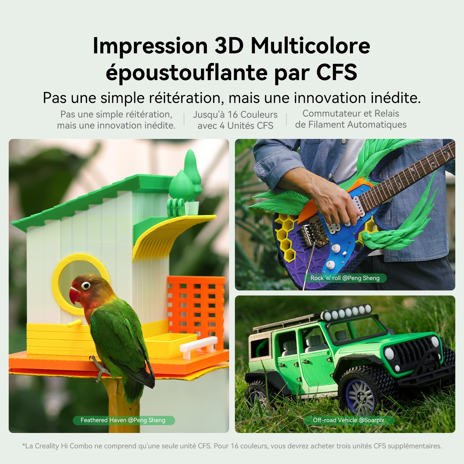 creality-hi-combo-a-imprimante-3d-multicolore-avec-cfs-260x260x300-mm image 8