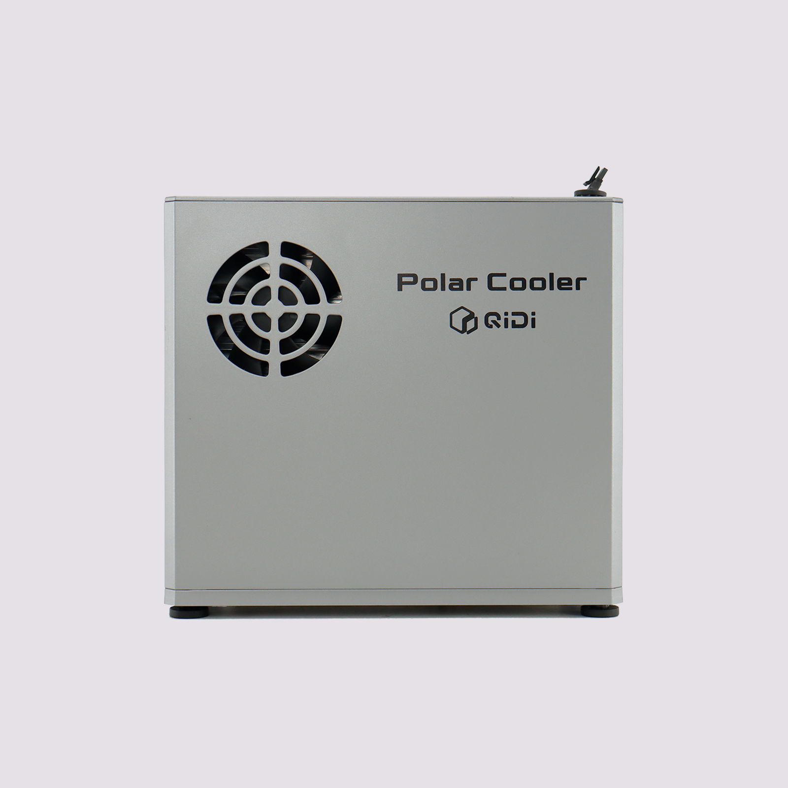 qidi-tech-polar-cooler-refroidisseur-externe image 1