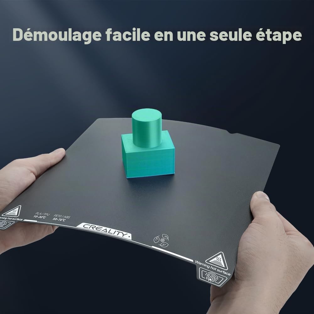 creality-plaque-de-construction-froide-315x310-mm-pour-k1-max image 4