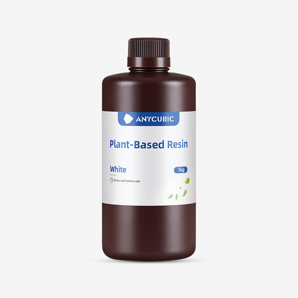 anycubic-plant-based-uv-resin-2-0-r-sine-v-g-tale-pour-imprimante-3d-lcd-dlp image 2