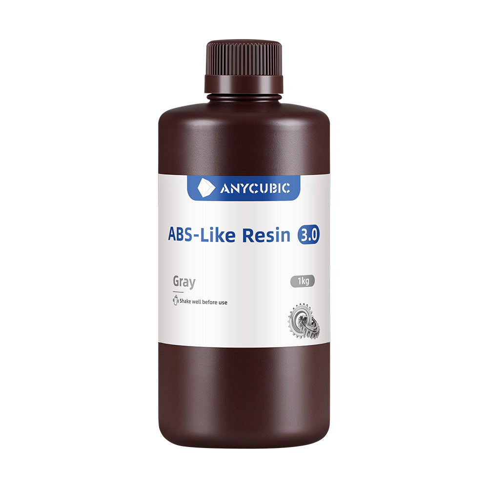 anycubic-abs-like-resin-3-0-r-sine-tenace-10-100kg image 5