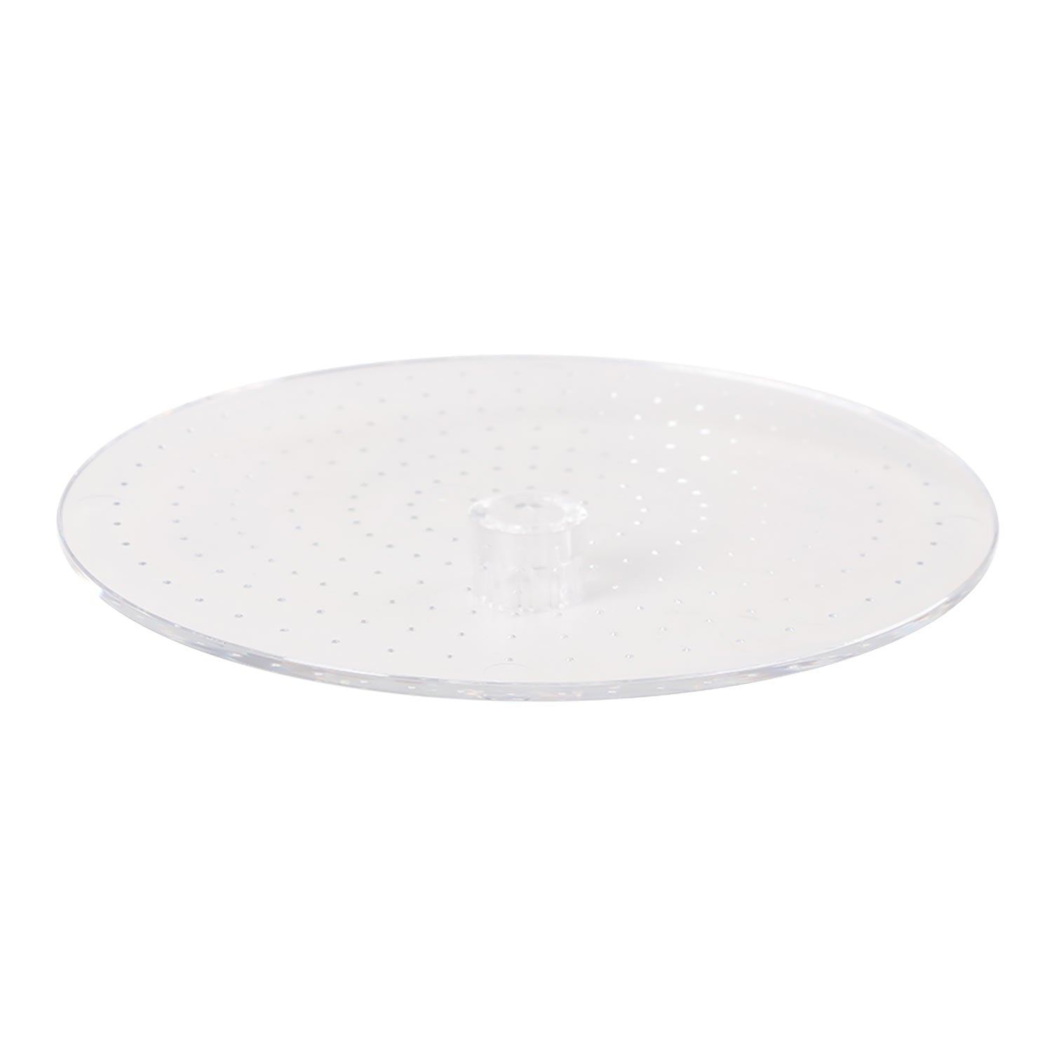anycubic-plateau-de-durcissement-pour-machines-wash-cure image 2