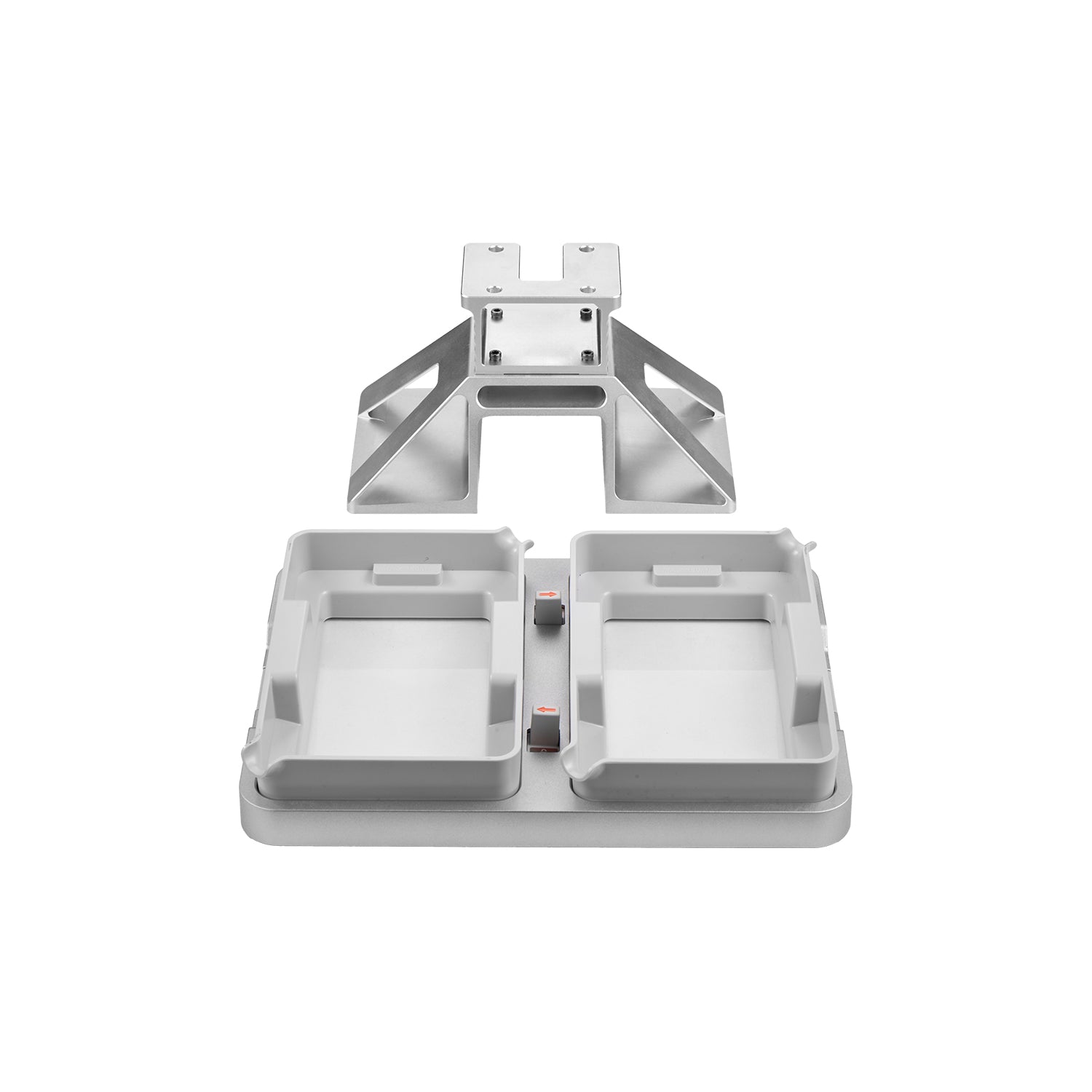 anycubic-photon-p1-kit-d-impression-double-couleur-double-mati-re-r-sine image 3