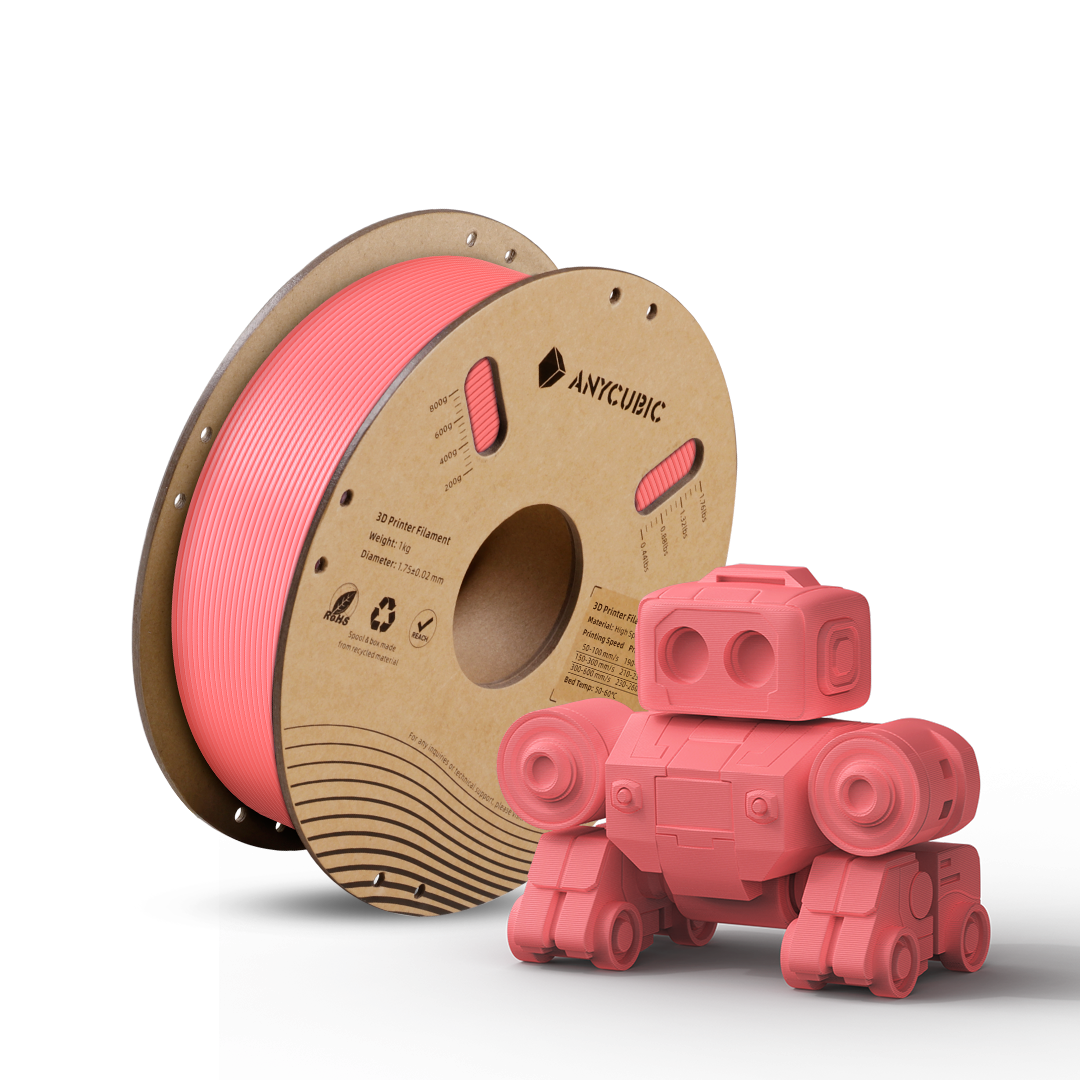 anycubic-pla-high-speed-lot-10-100-kg image 6