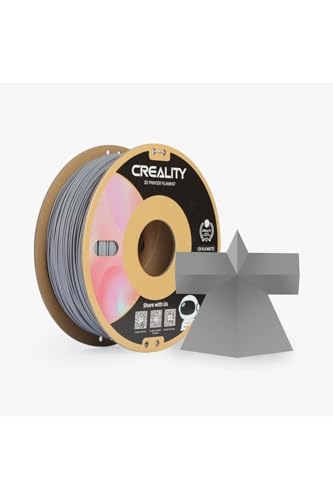 creality-ender-pla-filament-1-75-mm-1-kg-bleu-2 image 7