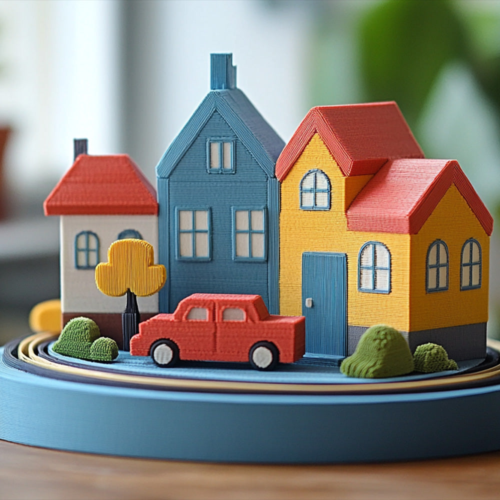 anycubic-pack-filaments-smart-printing-pour-kobra-series image 2
