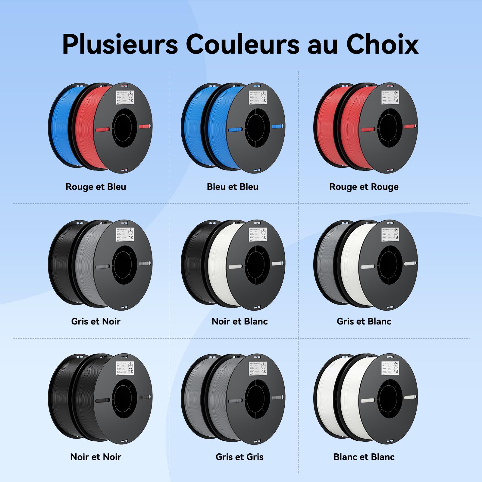 creality-ender-pla-value-pack-gris-noir-filament-pla-1-75mm-2kg-pour-imprimante- image 8