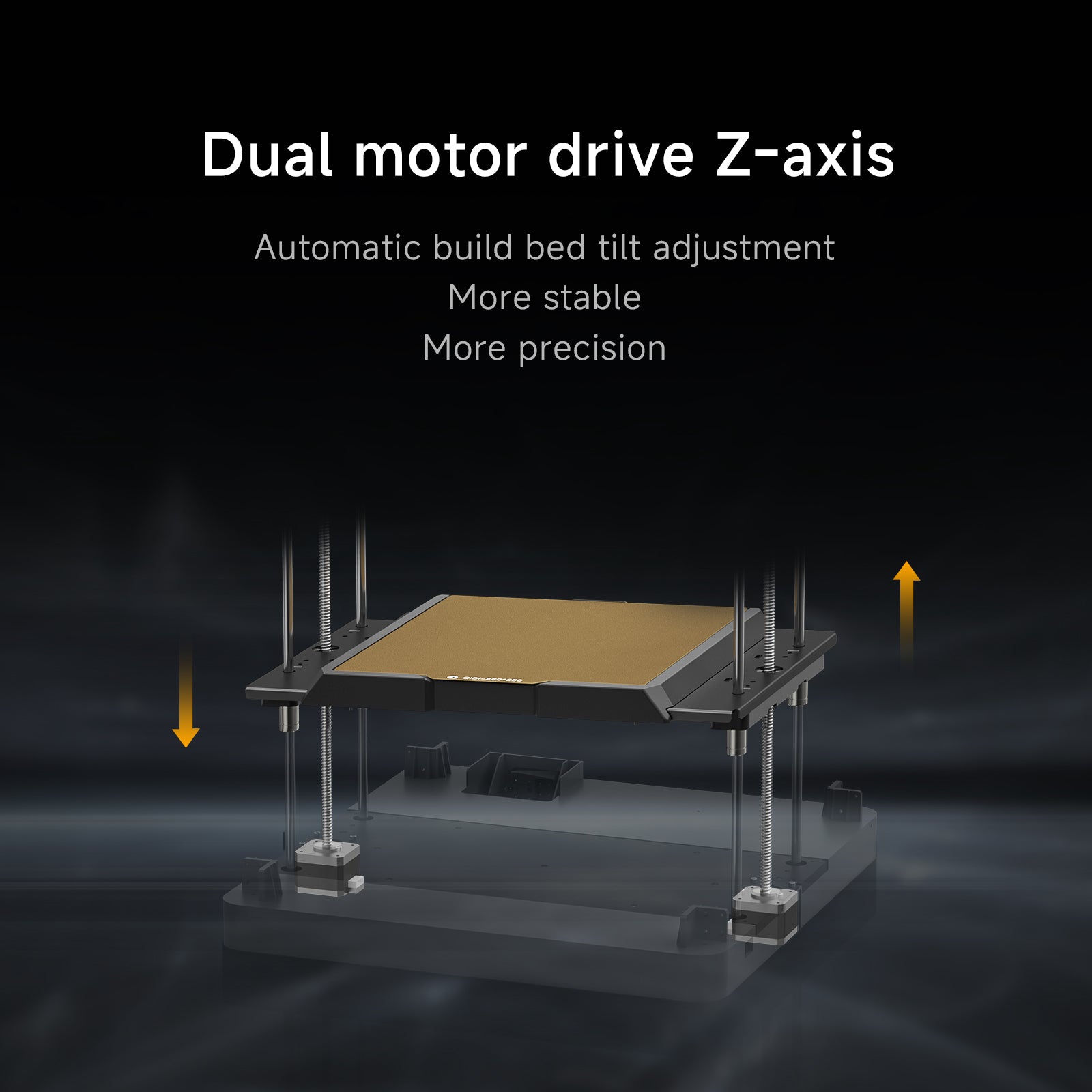 qidi-tech-q1-pro-imprimante-3d-corexy image 4