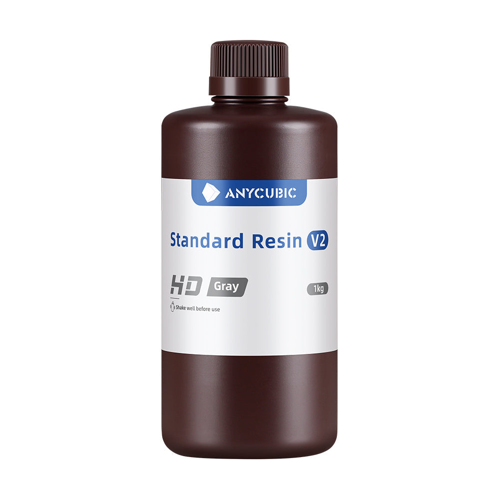 anycubic-standard-resin-v2-10-100kg-r-sine-uv-standard-haute-pr-cision image 3