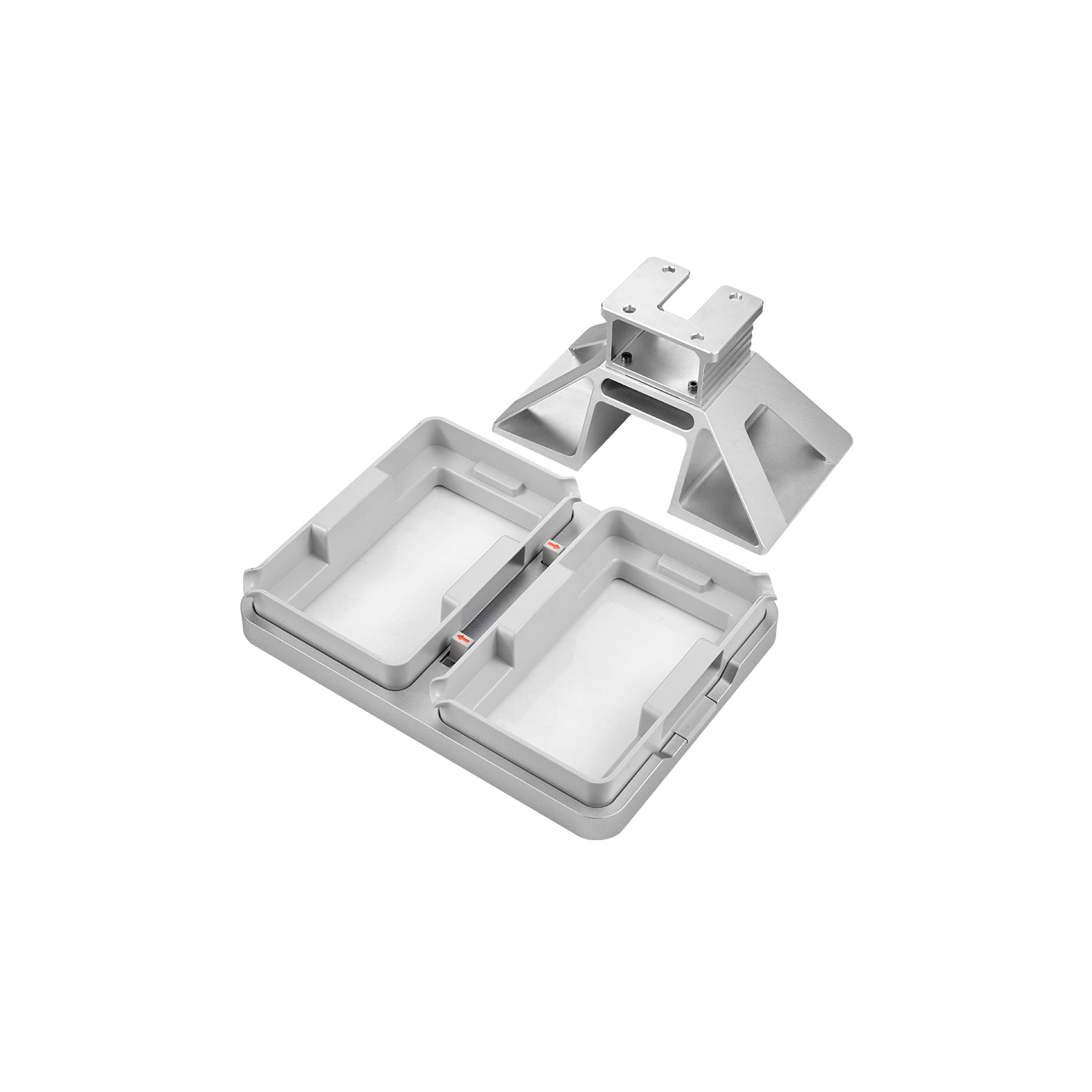 anycubic-photon-p1-kit-d-impression-double-couleur-double-mati-re-r-sine image 2