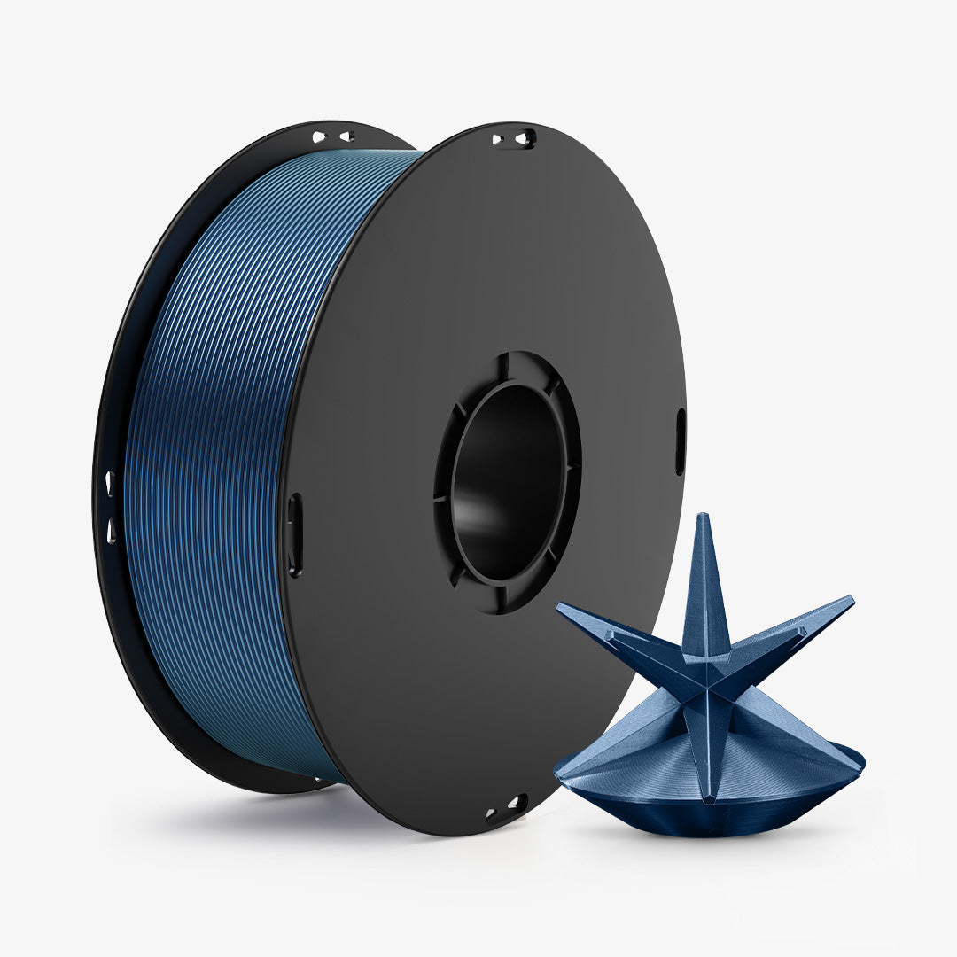 anycubic-pla-metal-10-100kg-lot-filament-pla-effet-m-tal image 4