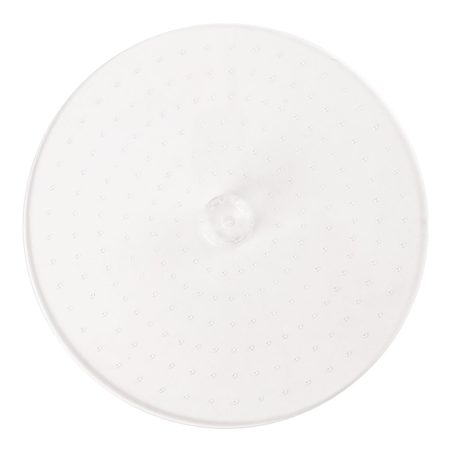 anycubic-plateau-de-durcissement-pour-machines-wash-cure image 5