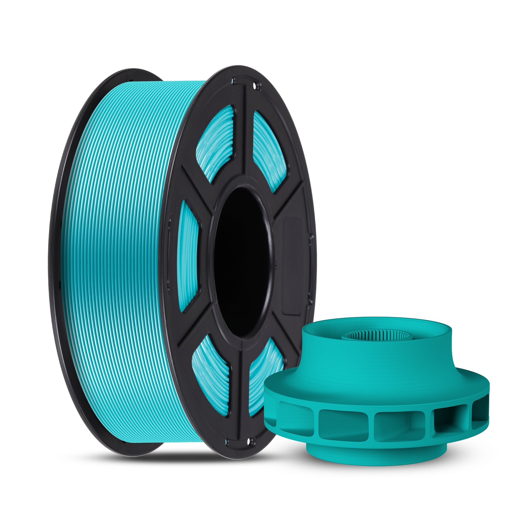 anycubic-filament-asa-10-100kg-lots-noir-blanc-gris-bleu-vert image 7