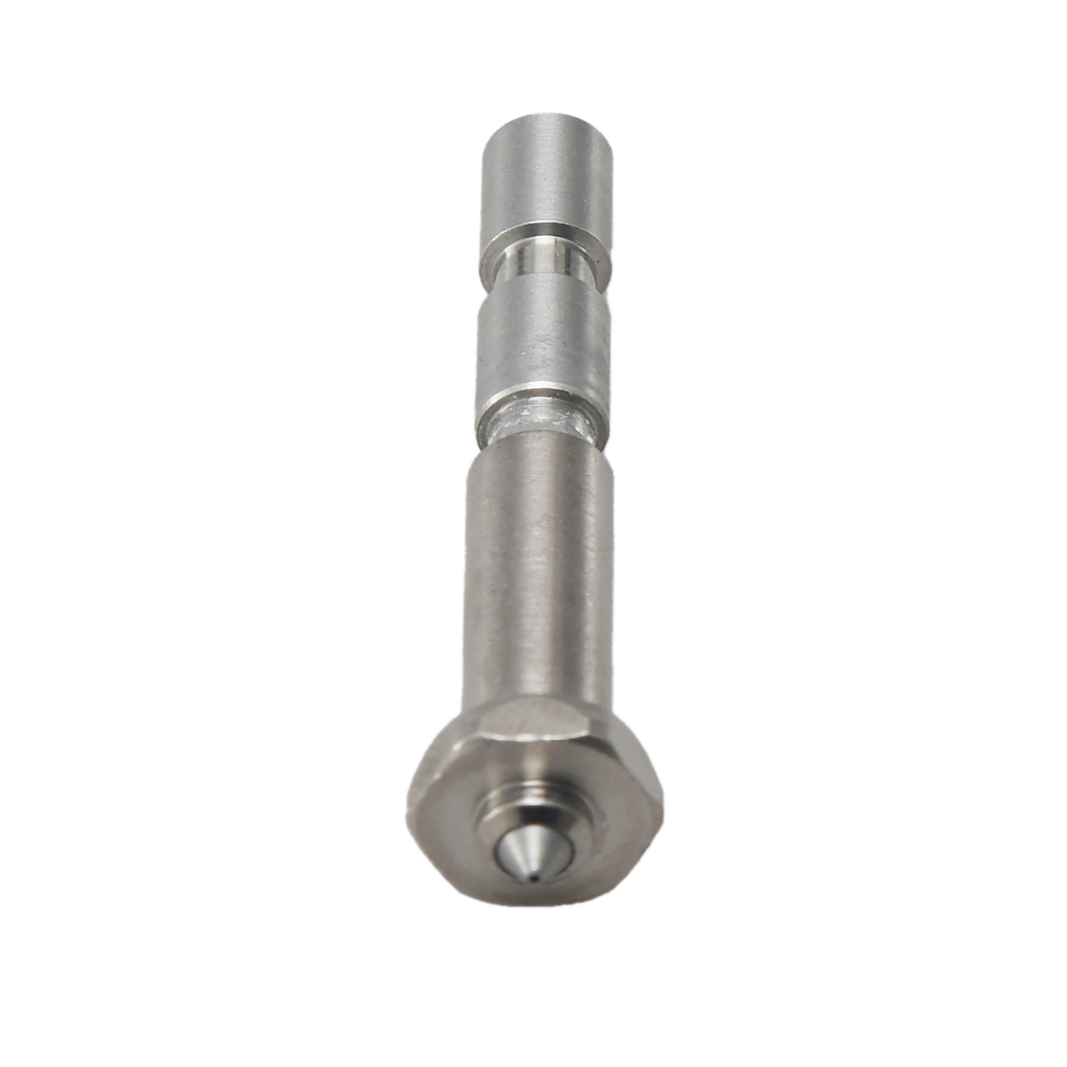 anycubic-buse-0-4-mm-laiton-pour-kobra-2-kobra-3-series-fdm image 5