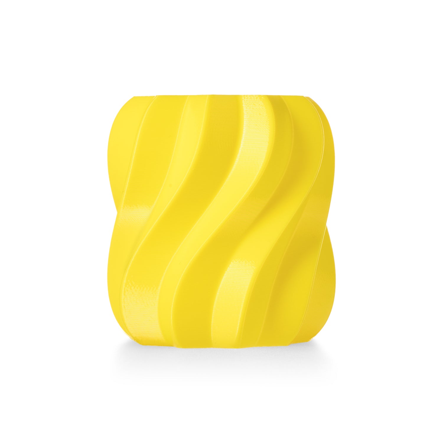 anycubic-tpu-68d-filament-tpu-rigide-pour-imprimante-3d-fdm image 8
