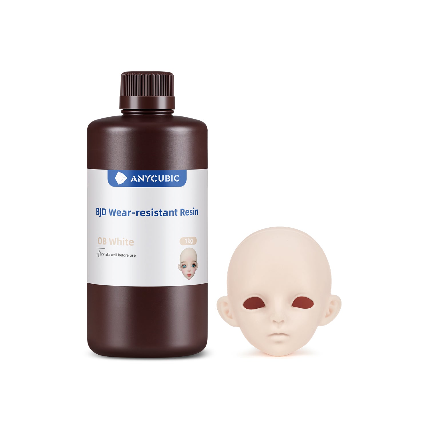 anycubic-r-sine-uv-wear-resistant-bjd image 8