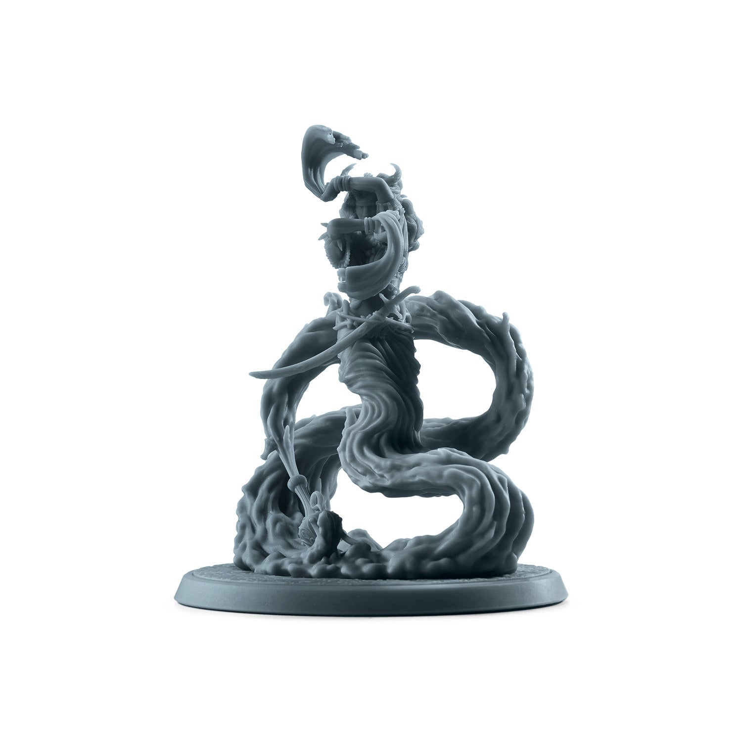 anycubic-14k-texture-resin-mix-match-r-sine-texture-haute-pr-cision image 7