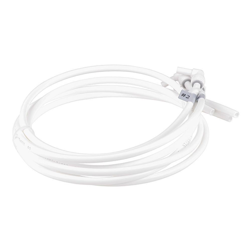 anycubic-tuyau-d-eau-pour-wash-cure-max image 4