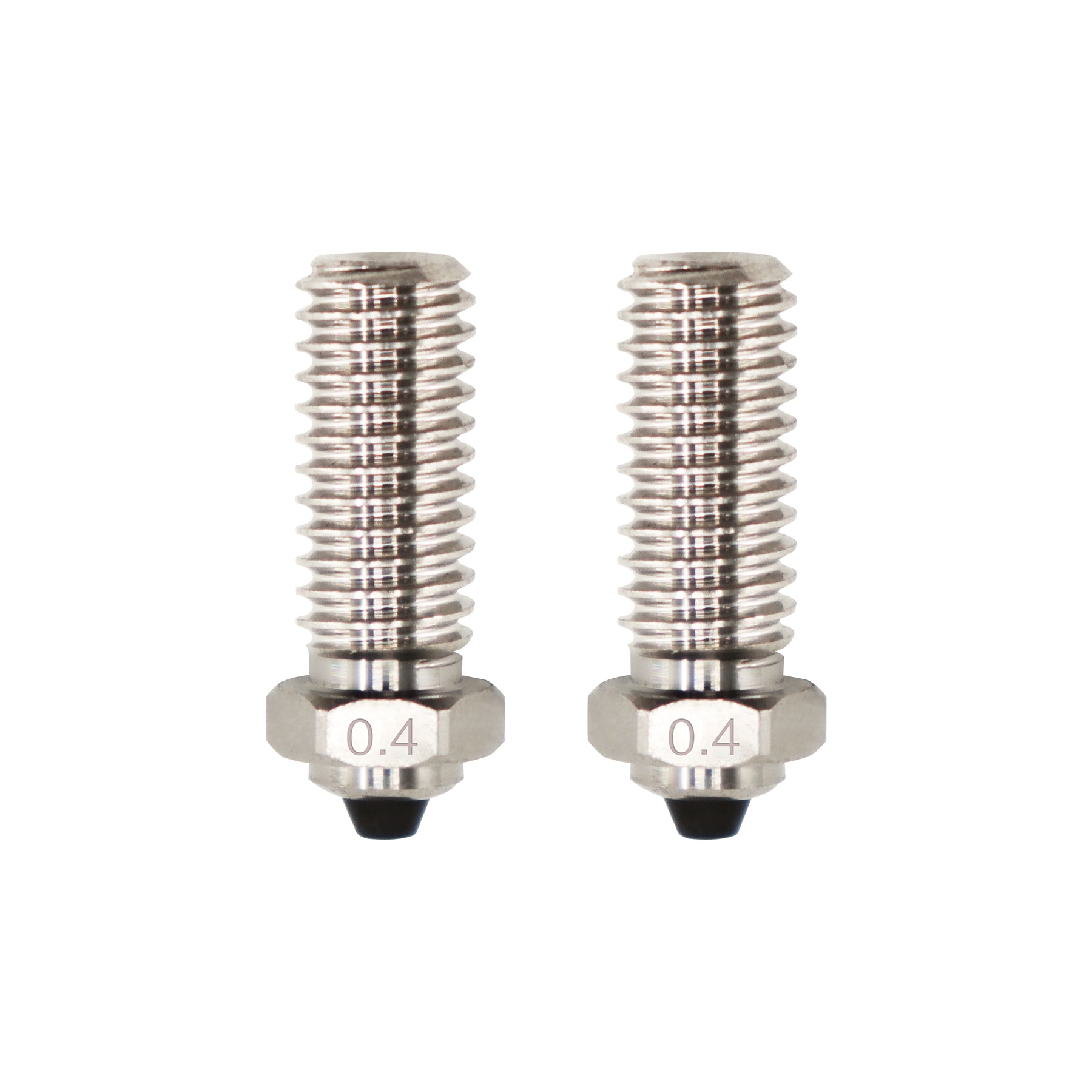 qidi-tech-q1-pro-x-max-3-x-plus-3-buses-bim-talliques-x2 image 1