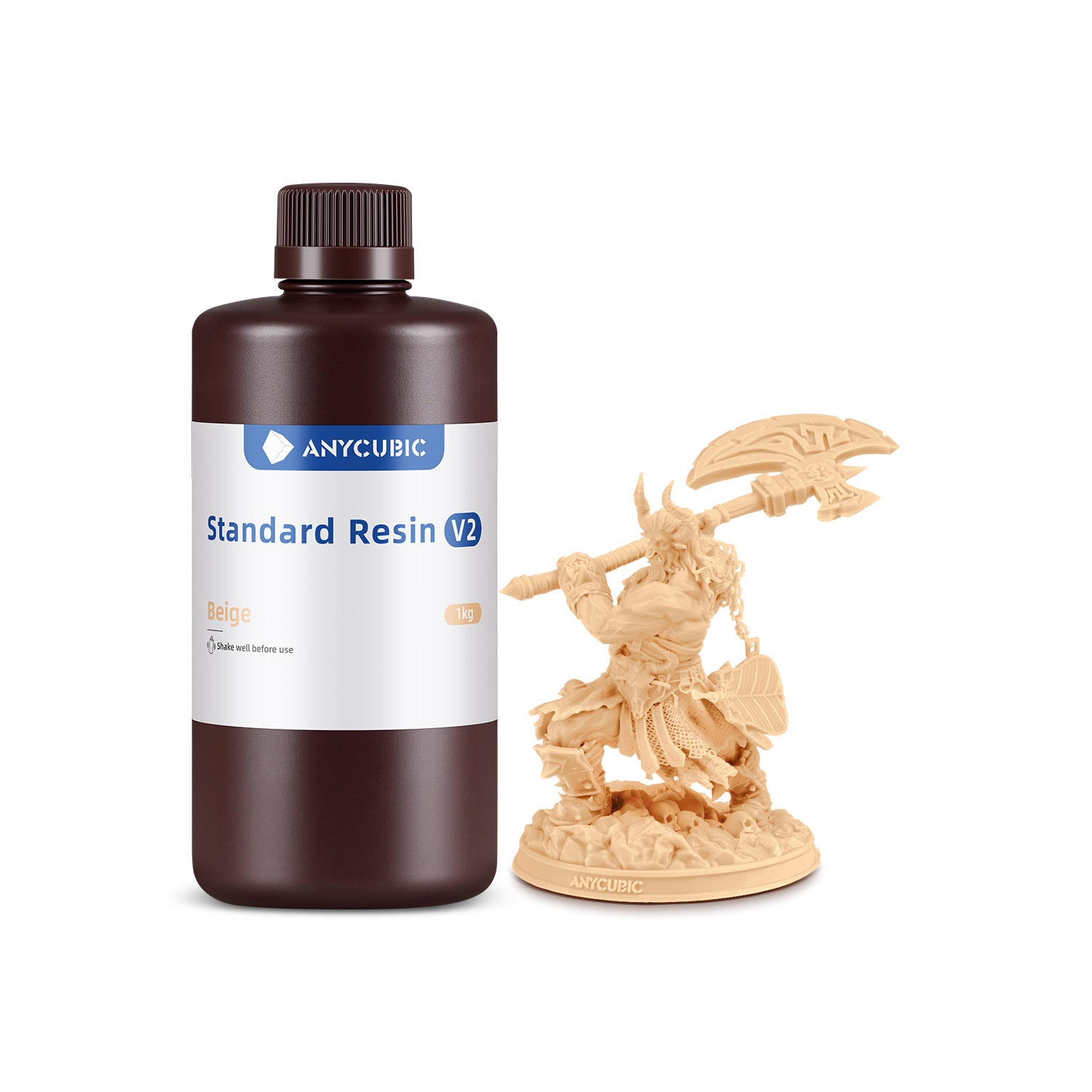 anycubic-standard-resin-v2-r-sine-mix-match-haute-r-sistance-et-faible-odeur image 4