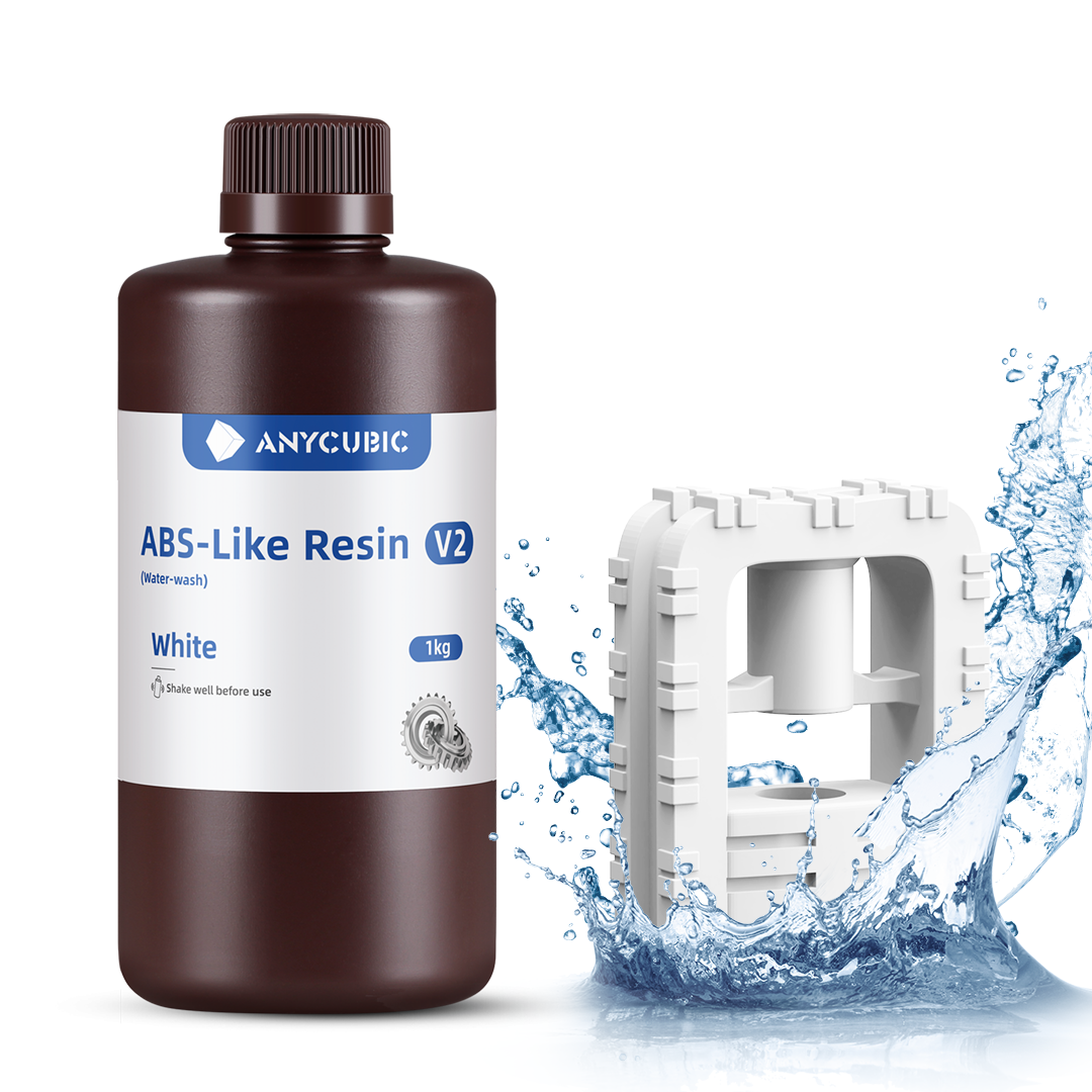 anycubic-water-wash-abs-like-resin-v2-r-sine-lavable-l-eau-pour-impression-3d-r- image 5