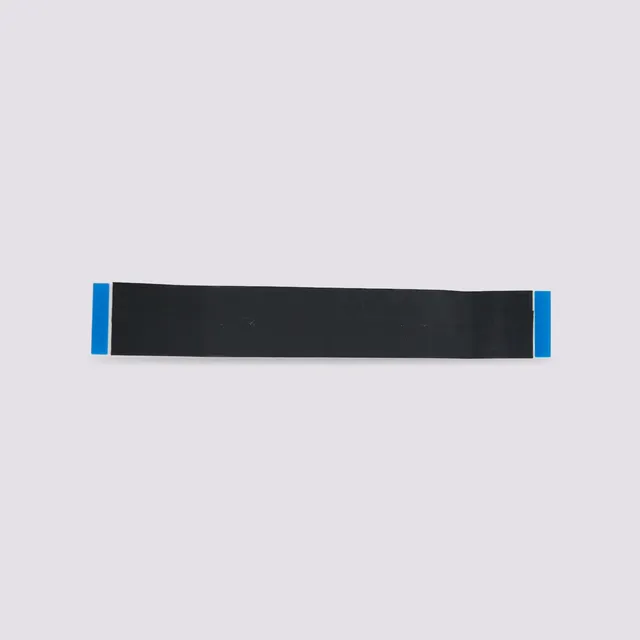 qidi-tech-plus4-plus5-c-ble-d-cran-imprimante-3d image 1