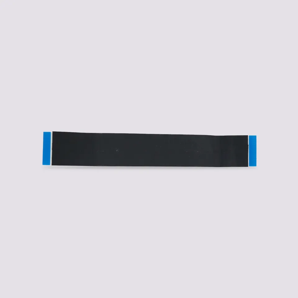 qidi-tech-plus4-plus5-c-ble-d-cran-imprimante-3d image 1