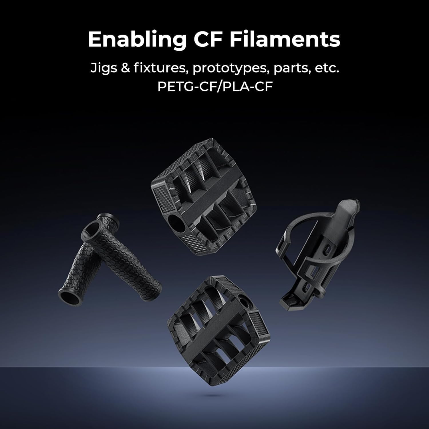 creality-k1c-imprimante-3d-corexy-haute-vitesse-600-mm-s-avec-cam-ra-ai-nivellem image 4