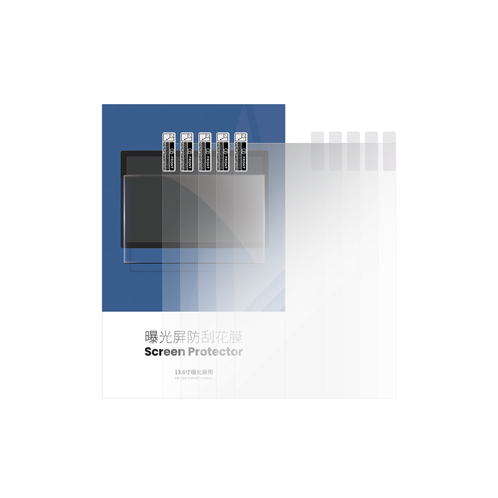 anycubic-film-protecteur-d-cran-pour-s-rie-photon image 6