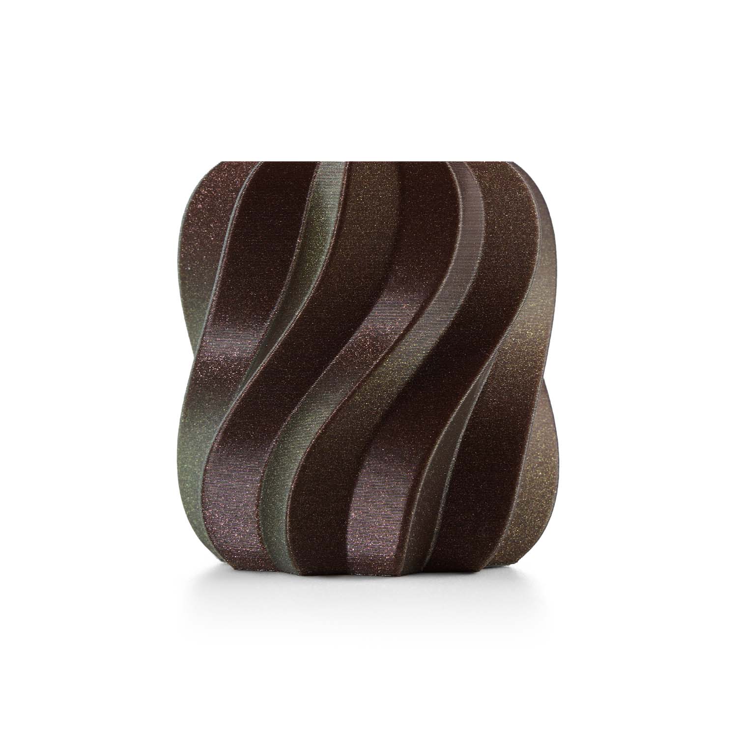 anycubic-pla-galaxy-1-75-mm-filament-pla-effet-paillet image 5