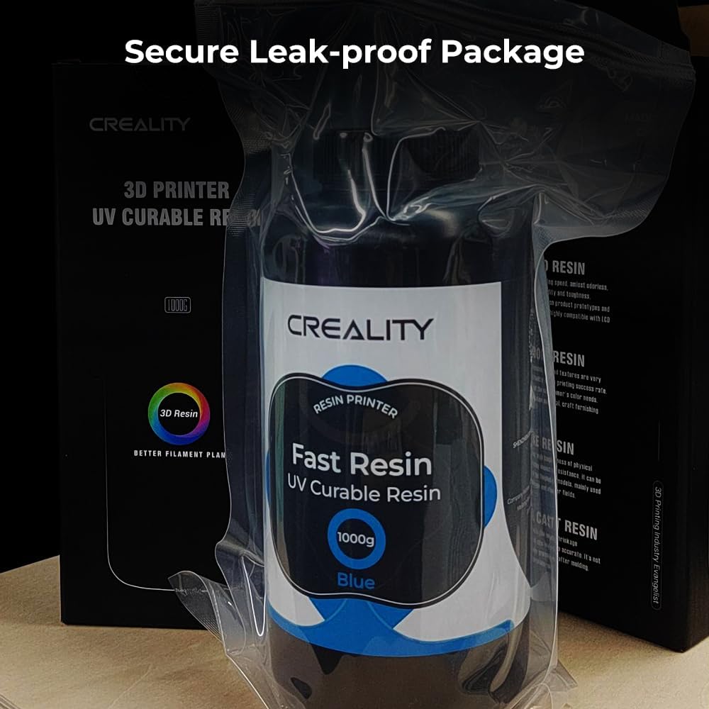 creality-r-sine-rapide-1kg-405nm-uv-bleu-pour-impression-3d-lcd-dlp-sla-durcisse image 8