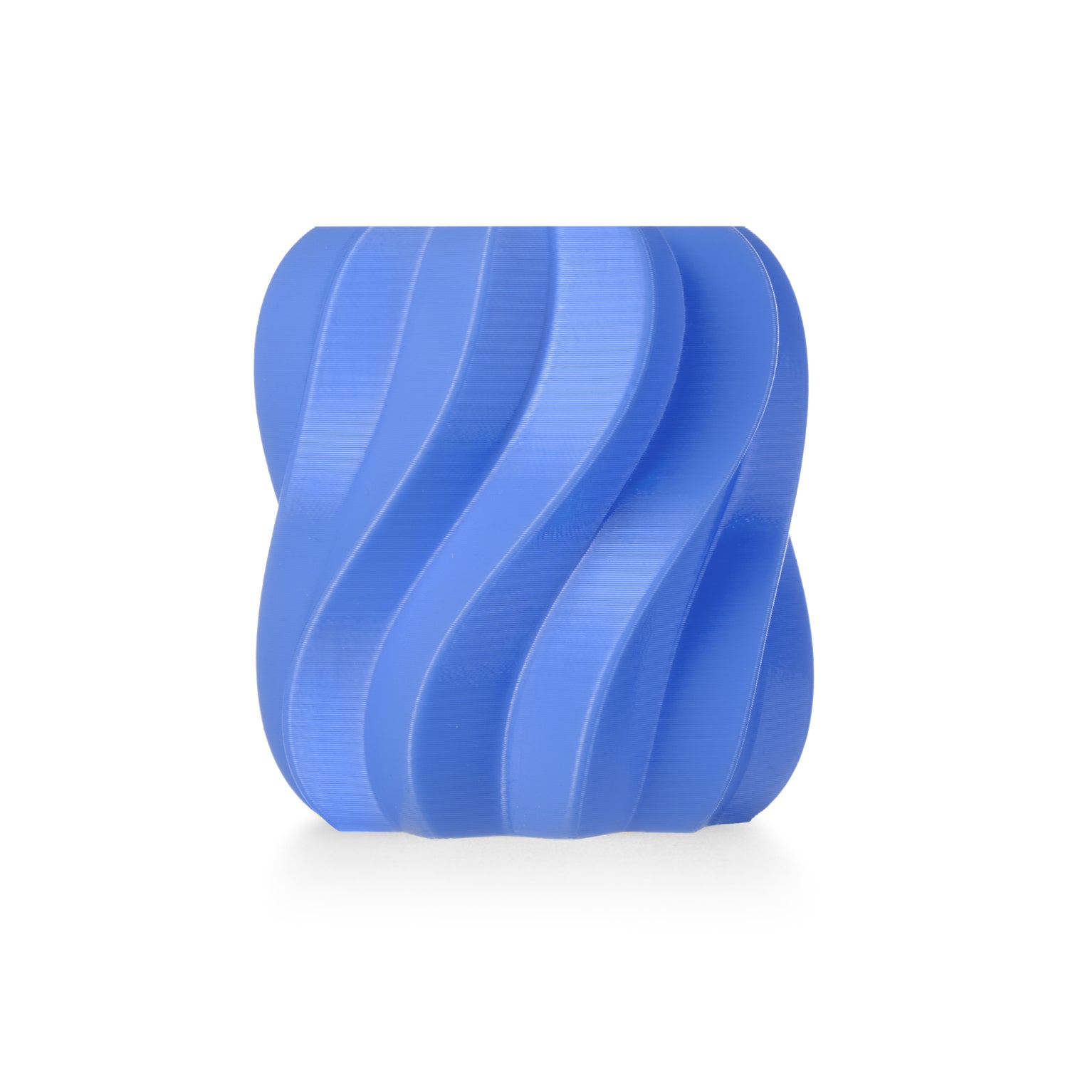 anycubic-tpu-68d-lot-filament-technique-10-100kg-deals image 7