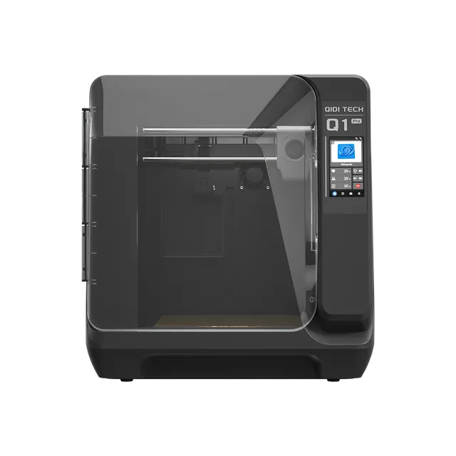qidi-tech-q1-pro-imprimante-3d-corexy image 1