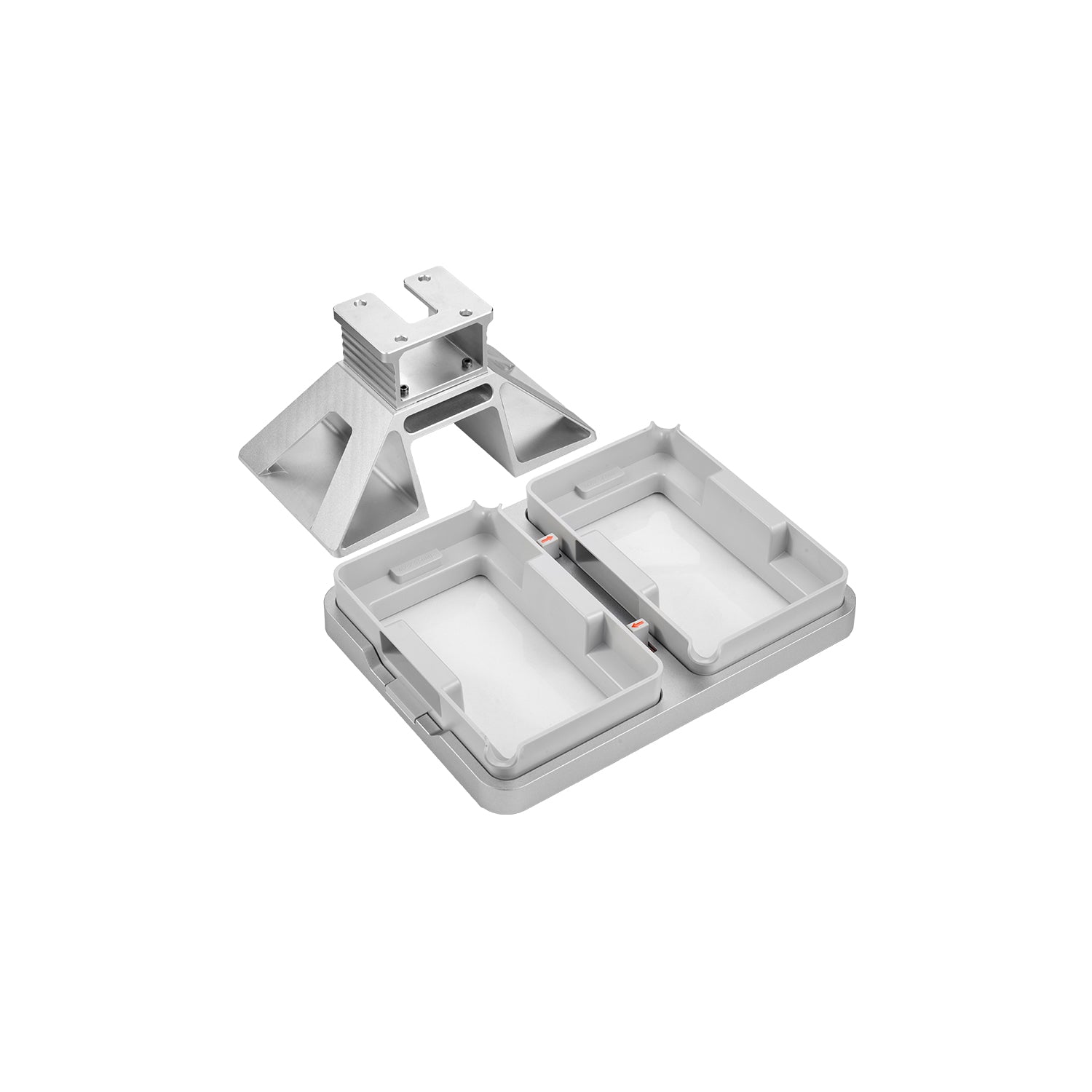 anycubic-photon-p1-kit-d-impression-double-couleur-double-mati-re-r-sine image 4