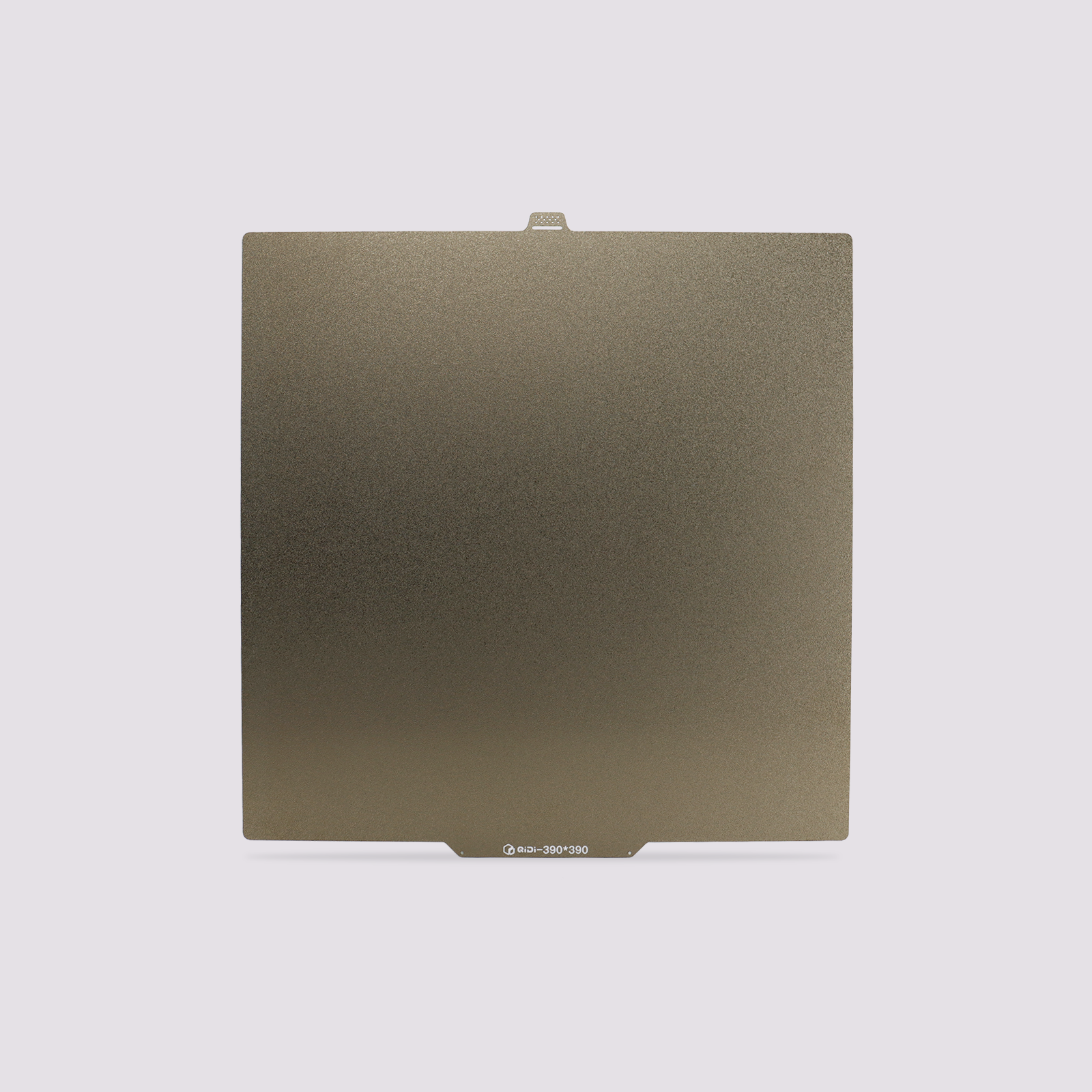 qidi-tech-max4-plateau-pei-double-face image 1