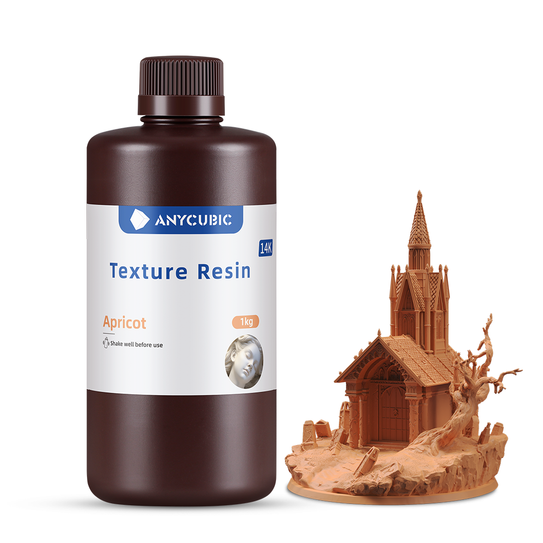 anycubic-texture-resin-14k-r-sine-pour-impression-3d-haute-d-finition image 4