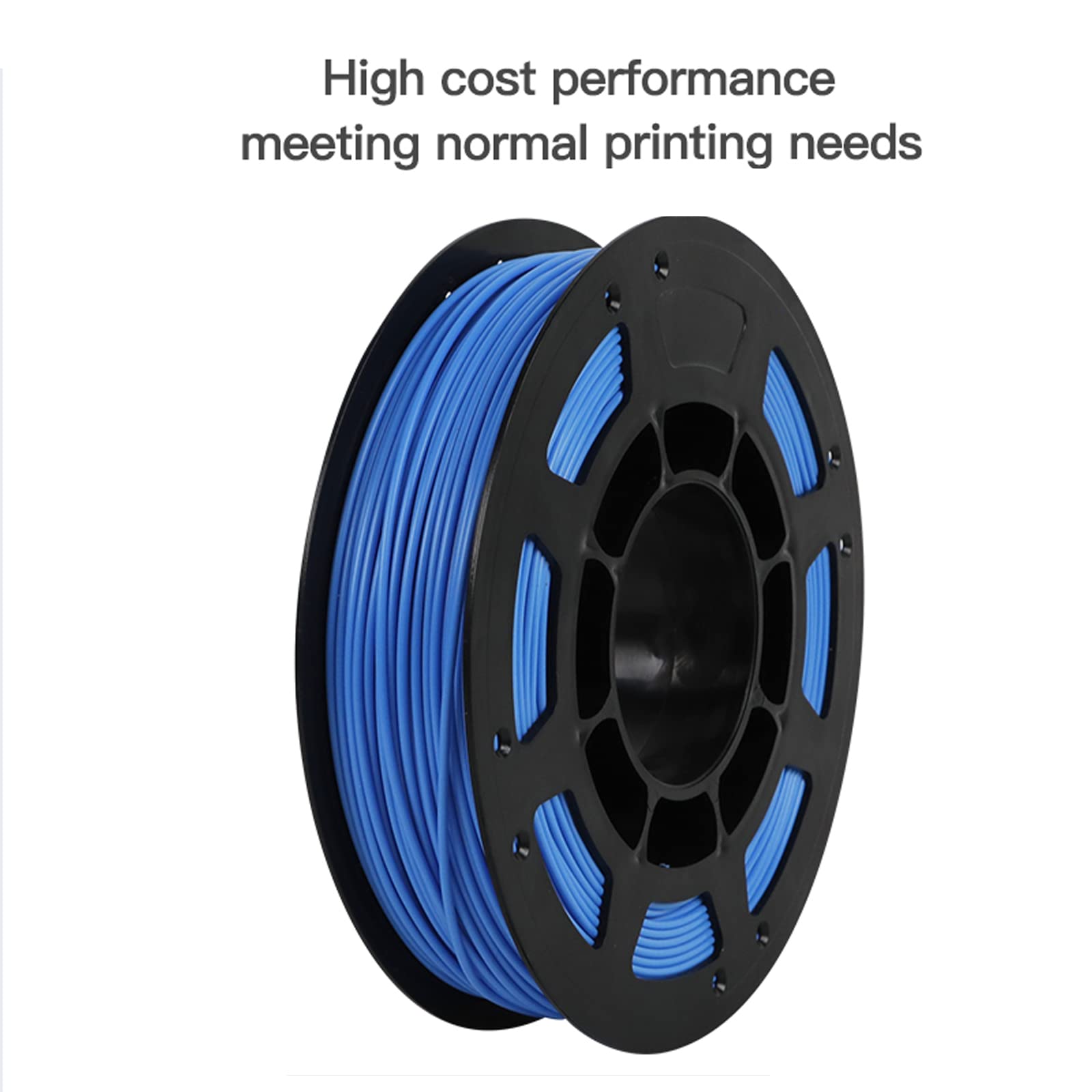 creality-ender-pla-filament-1-75-mm-1-kg-bleu image 3