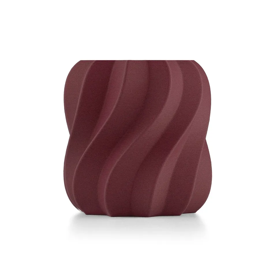 anycubic-pla-cf-filament-pla-carbone-1-75-mm-pour-kobra-series image 1