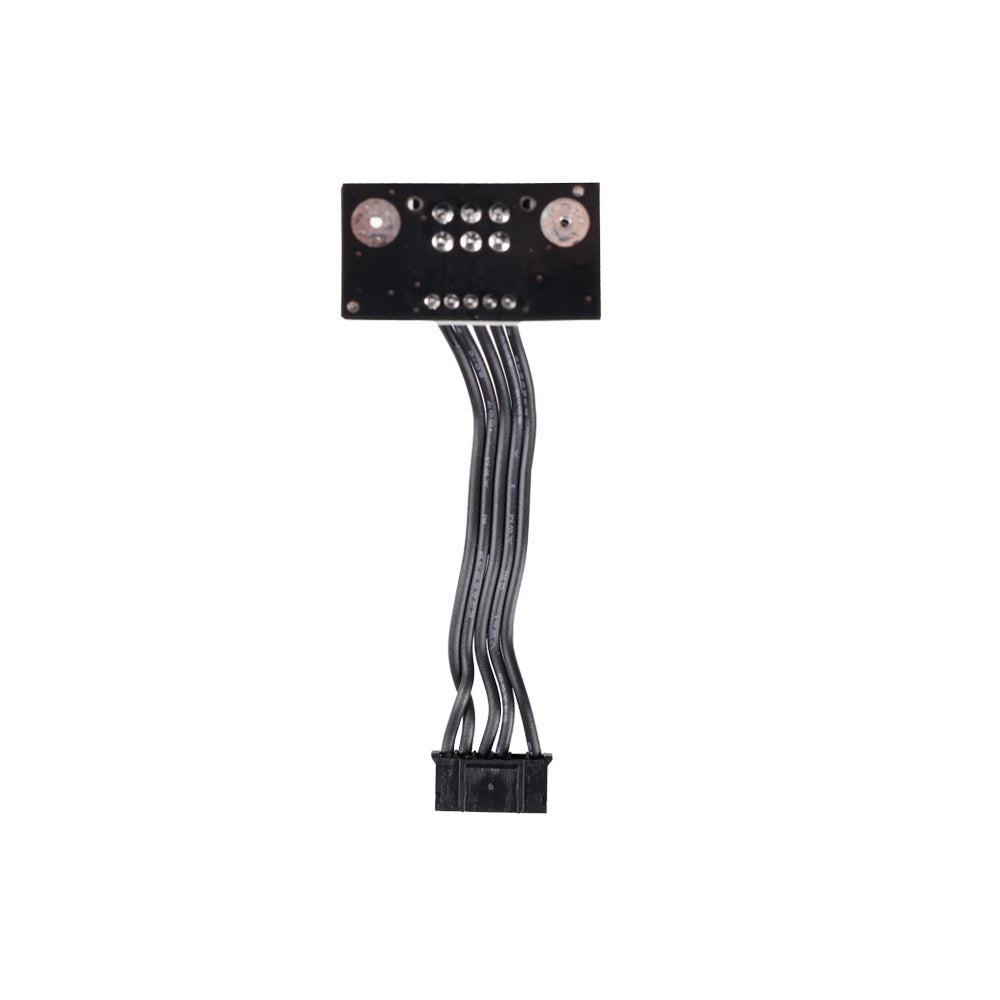 anycubic-motor-adapter-board-carte-adaptateur-moteur-pour-kobra-3-kobra-3-v2 image 2