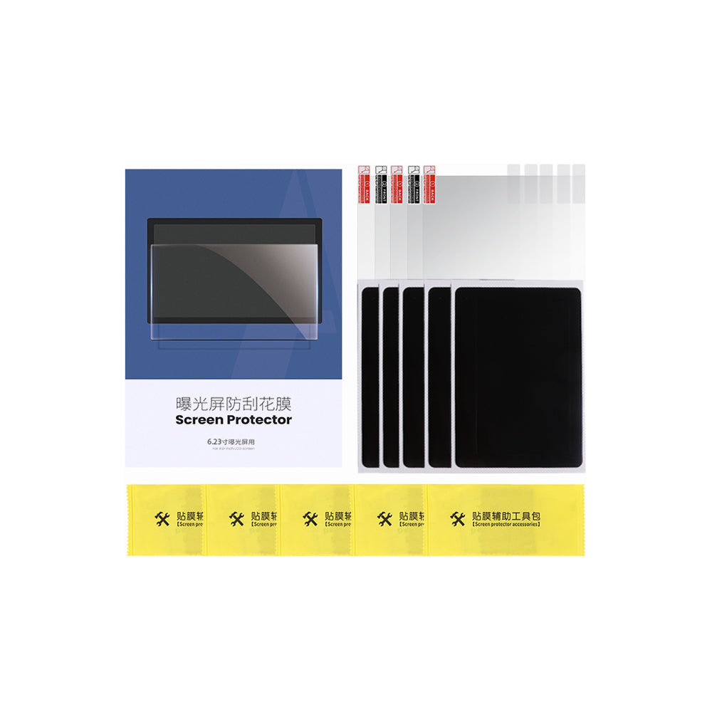 anycubic-film-protecteur-d-cran-pour-s-rie-photon image 7