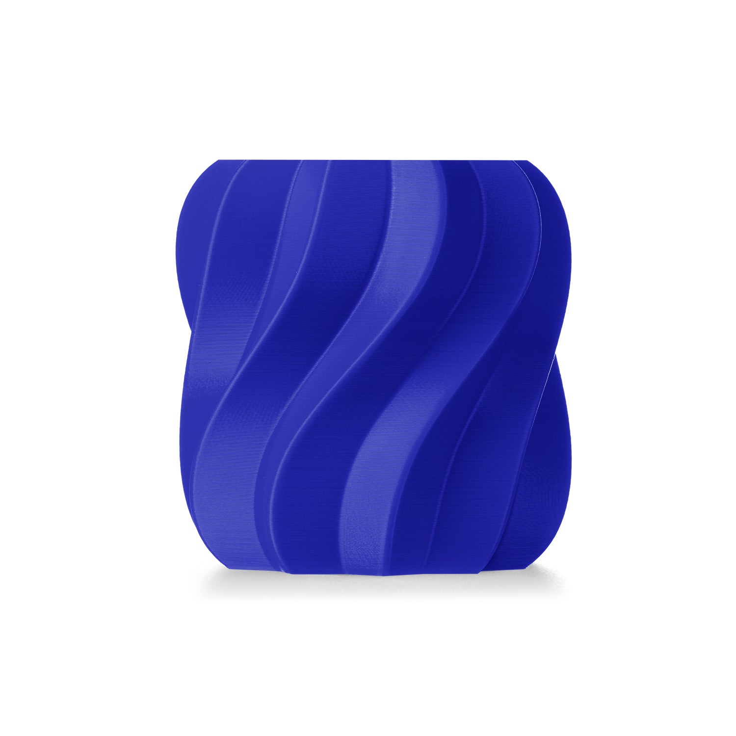 anycubic-pla-high-speed-filament-3d-1-75-mm image 7